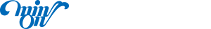 財団法人 民主音楽協会